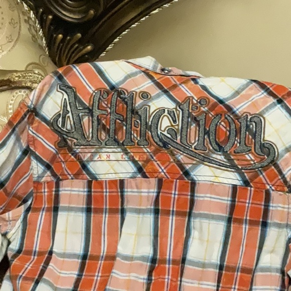 Used good condition - Picture 3 of 3